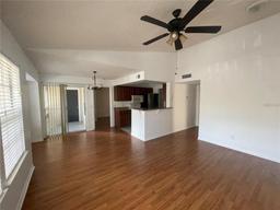 Picture of 1027 S Hiawassee Road Unit 2323, Orlando, FL 32835