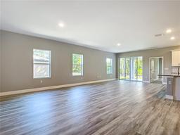 Picture of 1696 Bendix Terrace, North Port, FL 34286