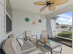 Picture of 2450 Kingstree Place, The Villages, FL 32162
