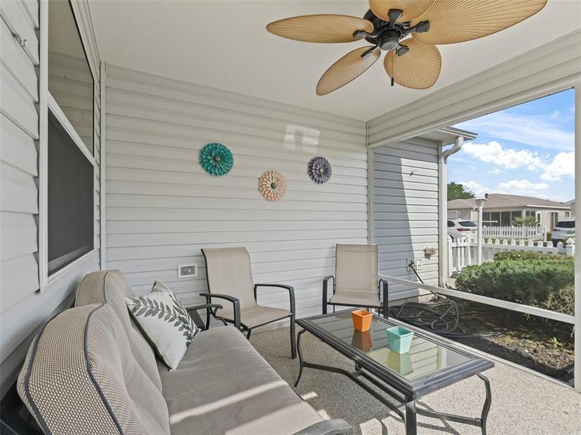 Picture of 2450 Kingstree Place, The Villages FL 32162