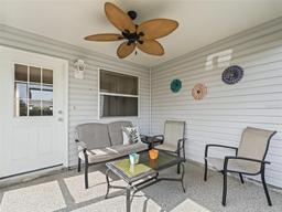Picture of 2450 Kingstree Place, The Villages, FL 32162