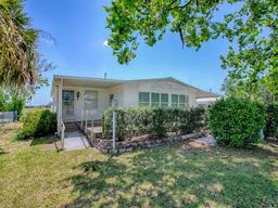Picture of 8395 Cr 747, Webster, FL 33597