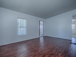 Picture of 8395 Cr 747, Webster, FL 33597