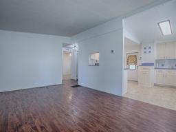 Picture of 8395 Cr 747, Webster, FL 33597