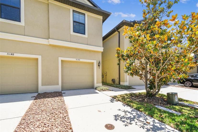 Picture of 5150 Bay Isle Circle, Clearwater FL 33760