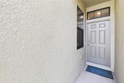 Picture of 5150 Bay Isle Circle, Clearwater, FL 33760