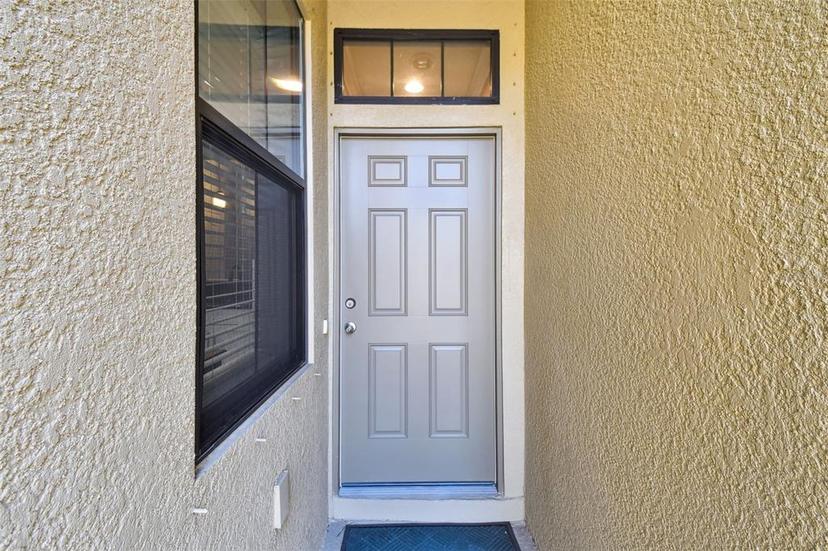 Picture of 5150 Bay Isle Circle, Clearwater FL 33760