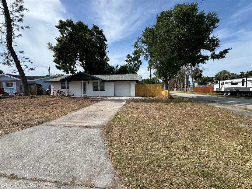 Picture of 5911 63Rd Terrace N, Pinellas Park FL 33781