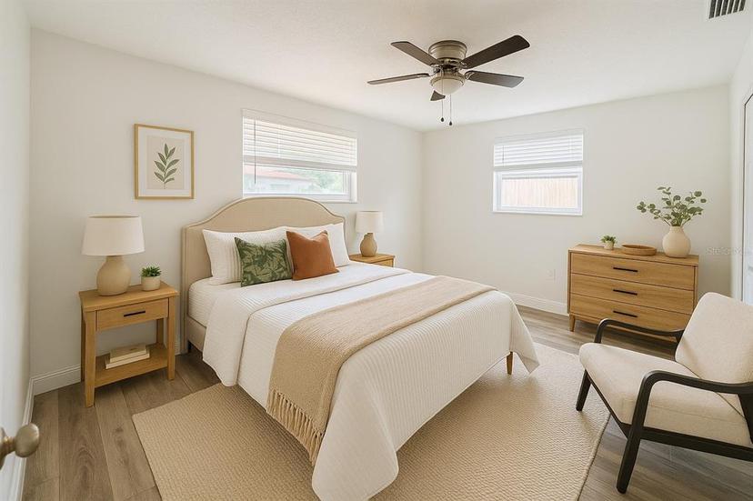Picture of 5911 63Rd Terrace N, Pinellas Park FL 33781