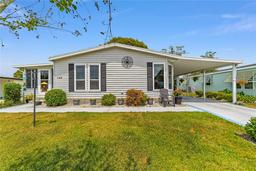Picture of 1109 Paradise Drive, The Villages, FL 32159