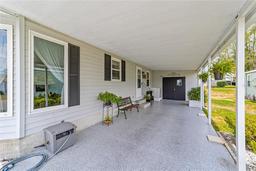 Picture of 1109 Paradise Drive, The Villages, FL 32159