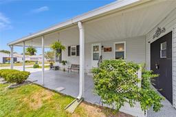 Picture of 1109 Paradise Drive, The Villages, FL 32159