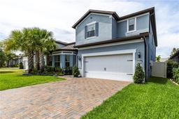 Picture of 1268 Patterson Terrace, Lake Mary, FL 32746