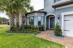 Picture of 1268 Patterson Terrace, Lake Mary, FL 32746