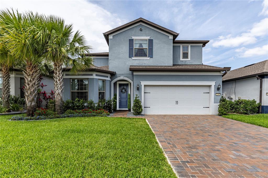 Picture of 1268 Patterson Terrace, Lake Mary, FL 32746