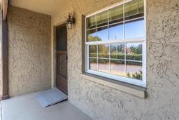 Picture of 601 N Hercules Avenue Unit 101, Clearwater, FL 33765