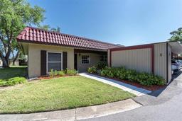 Picture of 601 N Hercules Avenue Unit 101, Clearwater, FL 33765