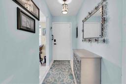 Picture of 601 N Hercules Avenue Unit 101, Clearwater, FL 33765