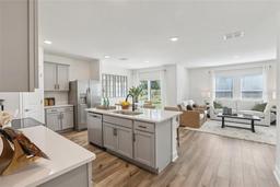 Picture of 1497 Laredo Avenue, Spring Hill, FL 34608