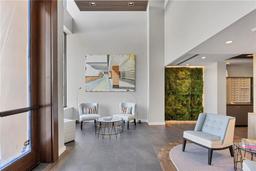 Picture of 300 S Pineapple Avenue Unit 302, Sarasota, FL 34236