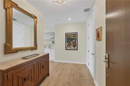 Picture of 300 S Pineapple Avenue Unit 302, Sarasota, FL 34236
