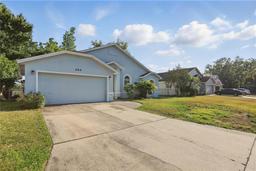 Picture of 464 Emerald Cove Loop, Lakeland, FL 33813