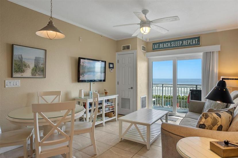 Picture of 611 S Atlantic Avenue Unit 4212, New Smyrna Beach FL 32169