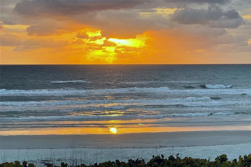 Picture of 611 S Atlantic Avenue Unit 4212, New Smyrna Beach FL 32169
