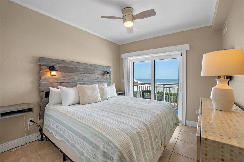 Picture of 611 S Atlantic Avenue Unit 4212, New Smyrna Beach FL 32169