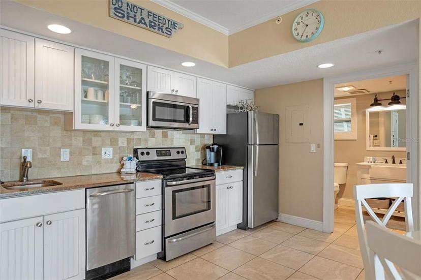 Picture of 611 S Atlantic Avenue Unit 4212, New Smyrna Beach FL 32169