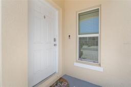Picture of 4725 Coral Castle Drive, Kissimmee, FL 34746