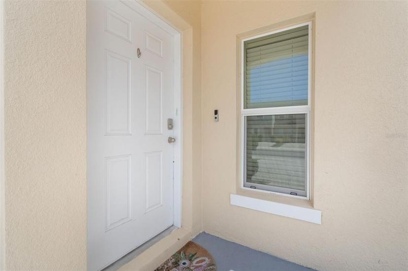 Picture of 4725 Coral Castle Drive, Kissimmee FL 34746