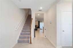 Picture of 4725 Coral Castle Drive, Kissimmee, FL 34746