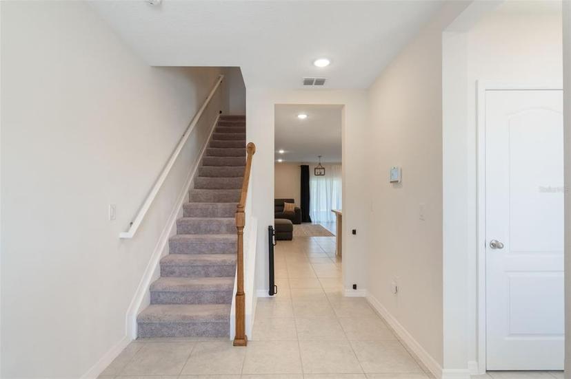 Picture of 4725 Coral Castle Drive, Kissimmee FL 34746