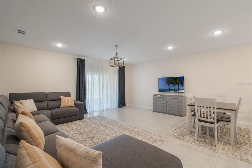 Picture of 4725 Coral Castle Drive, Kissimmee FL 34746