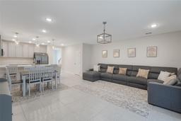Picture of 4725 Coral Castle Drive, Kissimmee, FL 34746