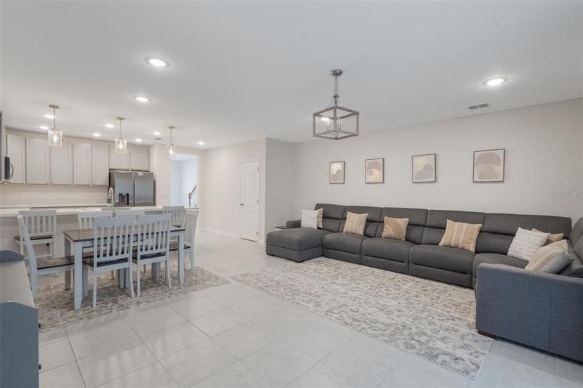 Picture of 4725 Coral Castle Drive, Kissimmee FL 34746