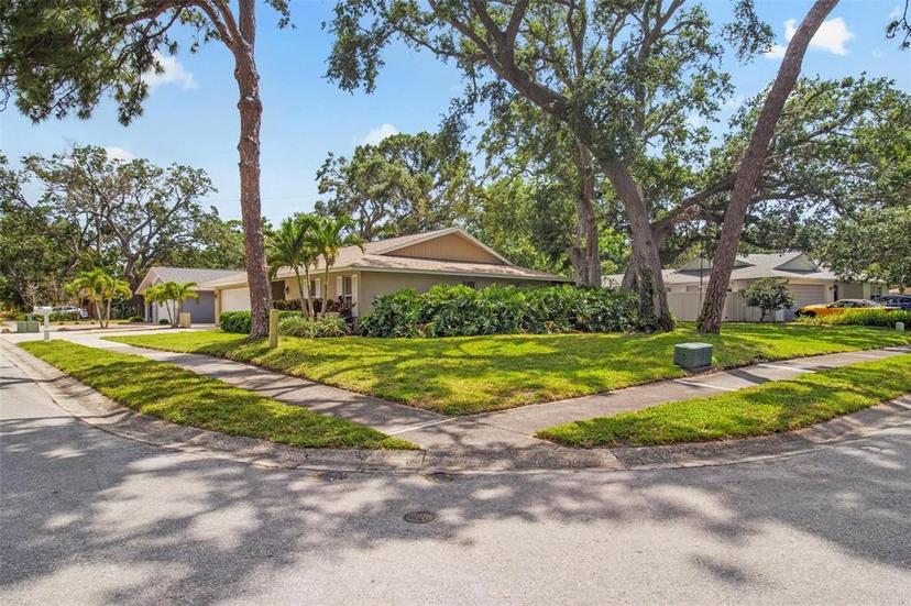Picture of 5600 Bay Pines Lakes Boulevard, St Petersburg FL 33708