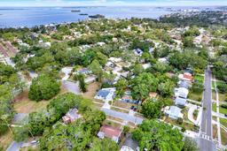 Picture of 511 San Jose Drive, Dunedin, FL 34698