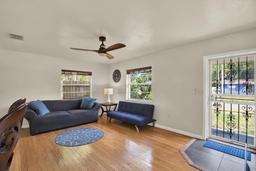 Picture of 511 San Jose Drive, Dunedin, FL 34698