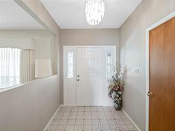 Picture of 7540 Lake Marsha Drive, Orlando, FL 32819