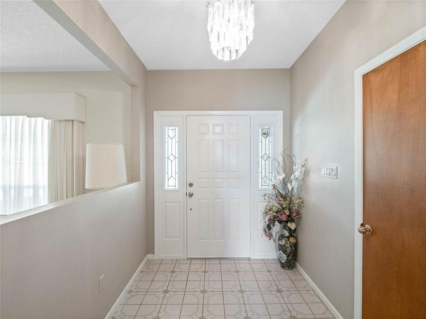 Picture of 7540 Lake Marsha Drive, Orlando FL 32819