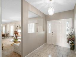 Picture of 7540 Lake Marsha Drive, Orlando, FL 32819
