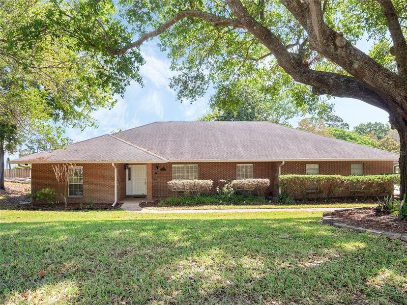Picture of 7540 Lake Marsha Drive, Orlando FL 32819