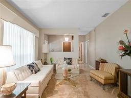 Picture of 7540 Lake Marsha Drive, Orlando, FL 32819