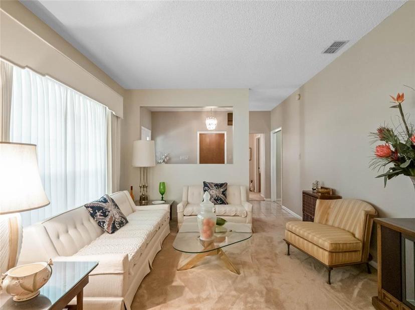 Picture of 7540 Lake Marsha Drive, Orlando FL 32819