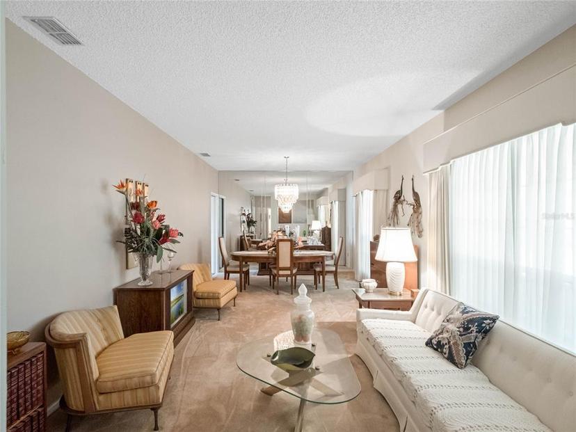 Picture of 7540 Lake Marsha Drive, Orlando FL 32819