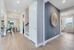 Picture of 6009 Tree Crossing Lane, St Cloud, FL 34771