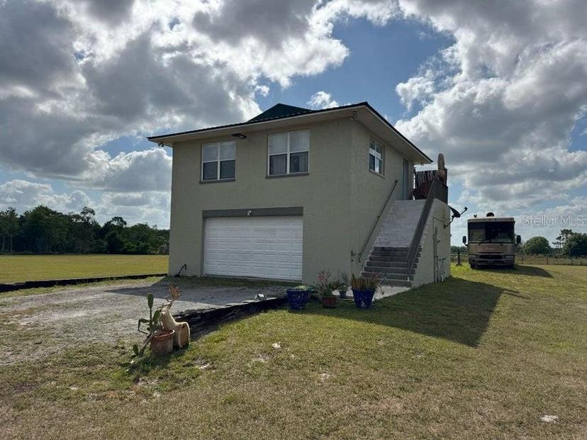 Picture of 34955 NE 4Th Dr, Okeechobee FL 34972