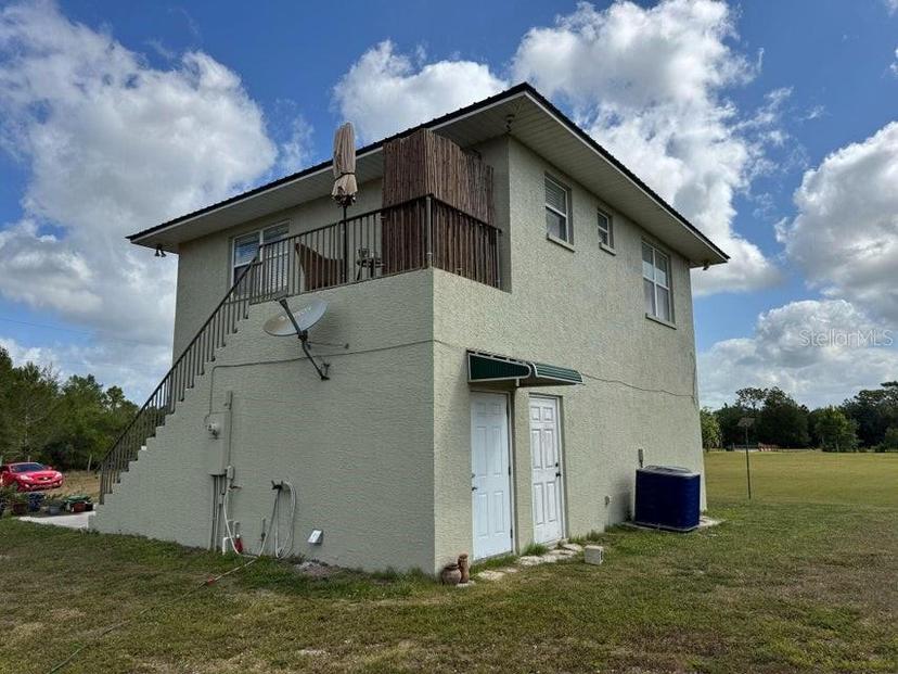 Picture of 34955 NE 4Th Dr, Okeechobee FL 34972